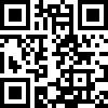 https://tazenews.com/x55TQ