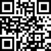 https://tazenews.com/x3VN3