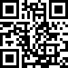 https://tazenews.com/x48QY