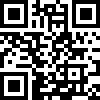 https://tazenews.com/x6dqs