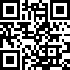 https://tazenews.com/x38Bq
