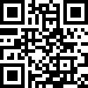 https://tazenews.com/x6fCf