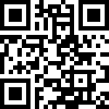 https://tazenews.com/x4mMR