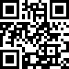 https://tazenews.com/x54zS