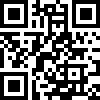https://tazenews.com/x69KZ