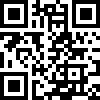 https://tazenews.com/x4vDQ