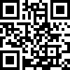 https://tazenews.com/x6nxF