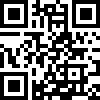 https://tazenews.com/x6hFq