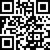 https://tazenews.com/x5vRw