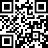 https://tazenews.com/x3Rgc