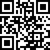 https://tazenews.com/x4gXb