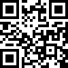 https://tazenews.com/x4ynN