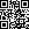 https://tazenews.com/x3dDq