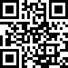https://tazenews.com/xFq