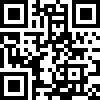 https://tazenews.com/x3QWh