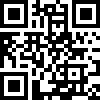 https://tazenews.com/x4RPb