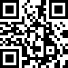 https://tazenews.com/x5dsT