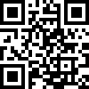https://tazenews.com/xFHr