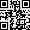 https://tazenews.com/x5wsR