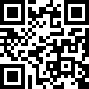 https://tazenews.com/x52Md