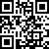 https://tazenews.com/x3D9M