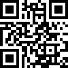 https://tazenews.com/x5n6V