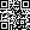 https://tazenews.com/x7xs