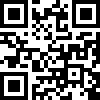 https://tazenews.com/x5TpK