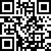 https://tazenews.com/x6drW