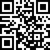 https://tazenews.com/xCnS
