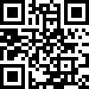 https://tazenews.com/x4LBb