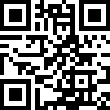 https://tazenews.com/x4vZG