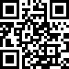 https://tazenews.com/x6dn