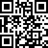https://tazenews.com/x56DF