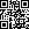 https://tazenews.com/x3PBL