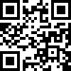 https://tazenews.com/x5qyn
