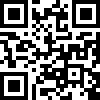 https://tazenews.com/x4KLS