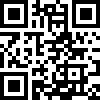 https://tazenews.com/x3wdM