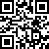 https://tazenews.com/xkyF