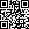 https://tazenews.com/x4qSh