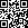 https://tazenews.com/x5zNW