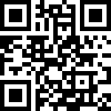 https://tazenews.com/x6mKx