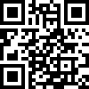 https://tazenews.com/x6j8M