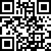 https://tazenews.com/x3mVr