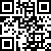 https://tazenews.com/x3Qrn