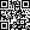 https://tazenews.com/x6mPv
