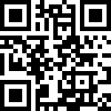 https://tazenews.com/x5WgD