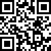 https://tazenews.com/x3TZ