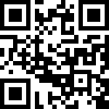 https://tazenews.com/x6nYd