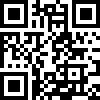 https://tazenews.com/x6mWY